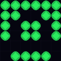 167.160.104.124