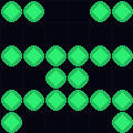 167.160.104.125