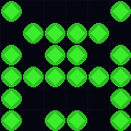 167.160.104.126