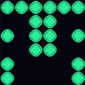167.160.104.127