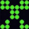 167.160.104.130