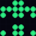 167.160.104.131
