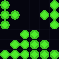 167.160.104.132