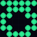 167.160.104.133