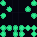 167.160.104.135