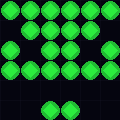 167.160.104.136