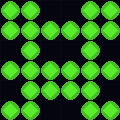 167.160.104.138