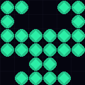 167.160.104.14