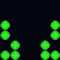 167.160.104.140