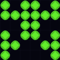 167.160.104.141