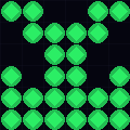 167.160.104.142