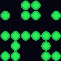 167.160.104.144