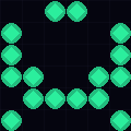 167.160.104.145