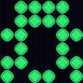 167.160.104.146