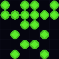 167.160.104.147