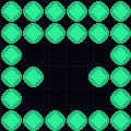 167.160.104.149