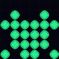 167.160.104.15