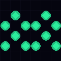 167.160.104.150