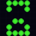 167.160.104.151