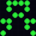 167.160.104.152
