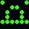 167.160.104.153