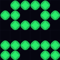 167.160.104.155