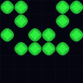 167.160.104.156