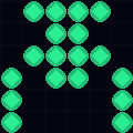 167.160.104.157