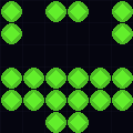167.160.104.161