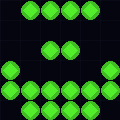 167.160.104.162