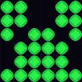 167.160.104.163