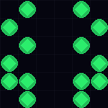 167.160.104.164