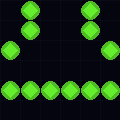 167.160.104.165