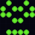 167.160.104.167
