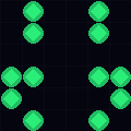 167.160.104.168