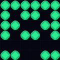 167.160.104.169