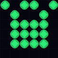 167.160.104.17