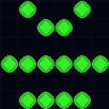 167.160.104.170