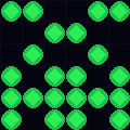 167.160.104.171