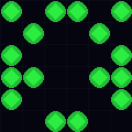 167.160.104.172