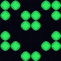 167.160.104.173