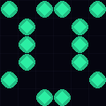 167.160.104.18