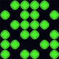 167.160.104.180