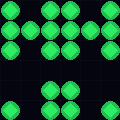 167.160.104.181