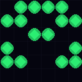 167.160.104.182