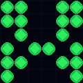 167.160.104.184