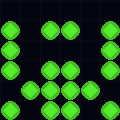 167.160.104.19