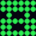 167.160.104.190