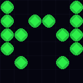 167.160.104.193