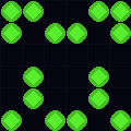 167.160.104.195